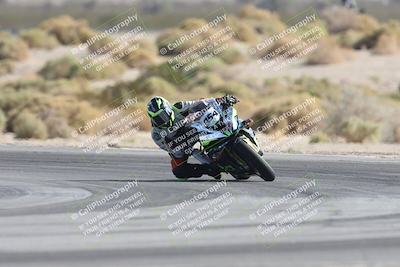 media/Oct-31-2025-CVMA Friday Practice (Fri) [[e9defcbea4]]/5-Racer 4 Practice - Trackday 1/Session 5 (Turn 4)/